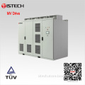 MV Drive/3kv-11kv Medium Voltage Variable-frequency Drive/solar irrigation pump inverter